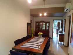 Spanish Village (D10), Condominium #565716491